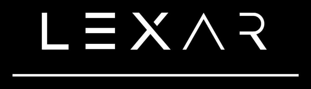 LEXAR
